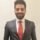 Kartik kapoor