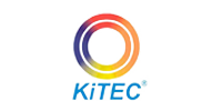 KK Tech Eco Products Client 1
