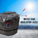 Water-Tank-Insulation-Jacket (2)