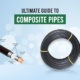 Composite Pipe Composite Pipe