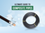 Composite Pipe