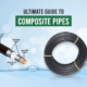 Composite-Pipes