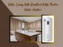 Bradford White Electric Water Heaters