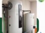 bradford white 50 gallon water heater