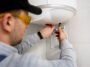 hot water systems for residential buildings