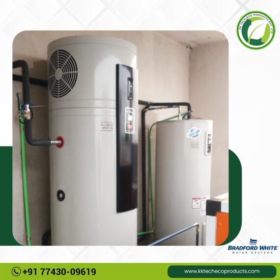 bradford white water heater