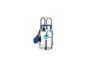 Drainage and Sewage Pumps