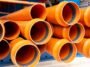 kitec composite pipe