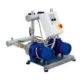EBARA Hydro Booster system