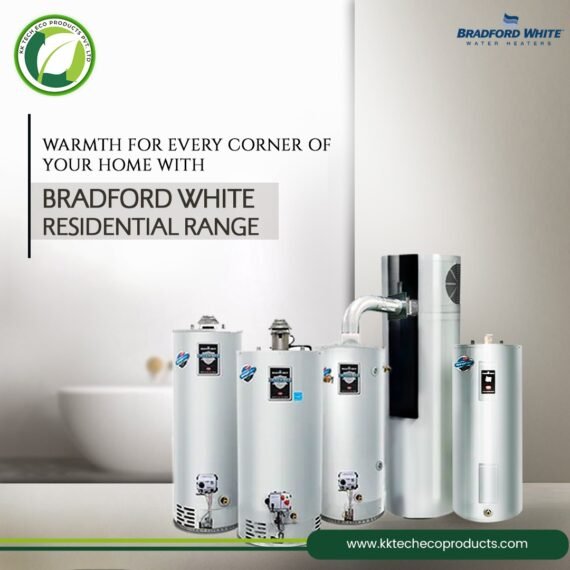 bradford white electric water heater
