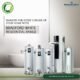 bradford white electric water heater