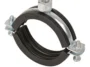 Fixotec Mounting Rail