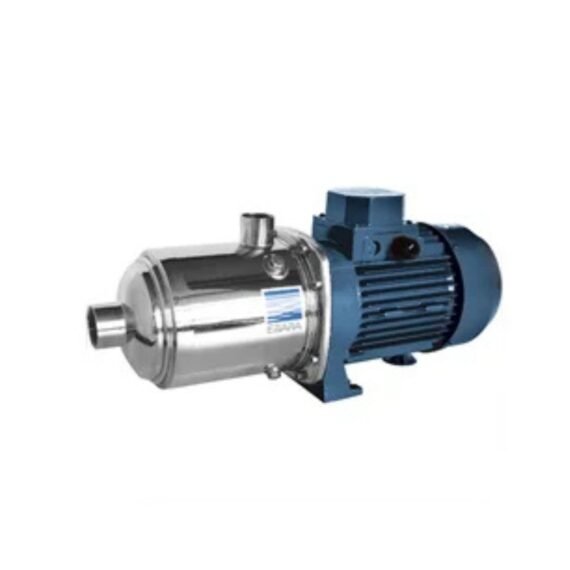 EBARA pressure pump
