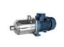 EBARA pressure pump