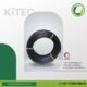 Kitec Composite Pipe