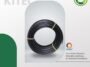 Kitec Composite Pipe