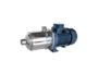 EBARA pressure pump