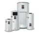Bradford White 40-Gallon Water Heater