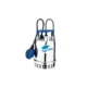 Drainage and Sewage Pumps