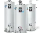 bradford white defender water heater