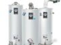 bradford white gas water heater bradford white gas water heater