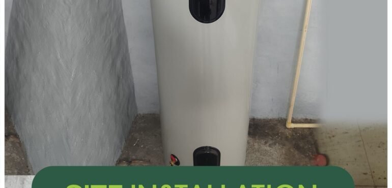 bradford white electric water heater