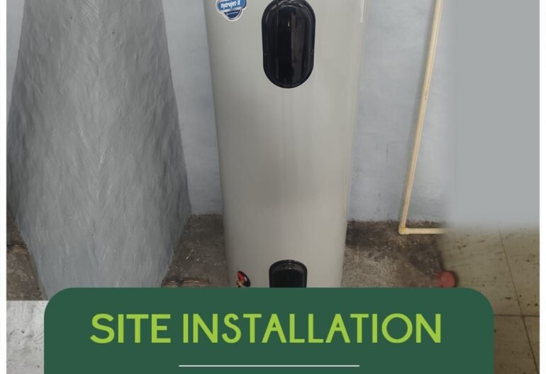 bradford white electric water heater