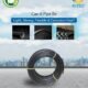 kitec composite pipe