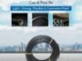 kitec composite pipe kitec composite pipe