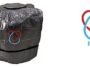 water tank insulation jacket water tank insulation jacket
