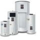 bradford white water heater