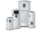bradford white water heater bradford white water heater