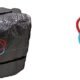 hot water tank jackets