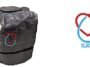hot water tank jackets hot water tank jackets