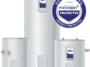 bradford white electric water heater bradford white electric water heater