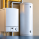 bradford white gas water heater bradford white gas water heater