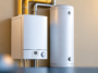 bradford white gas water heater bradford white gas water heater