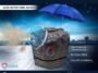 hot water tank jackets hot water tank jackets
