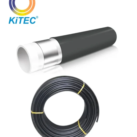 piping and plumbing solutions