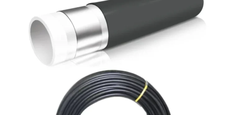 piping and plumbing solutions