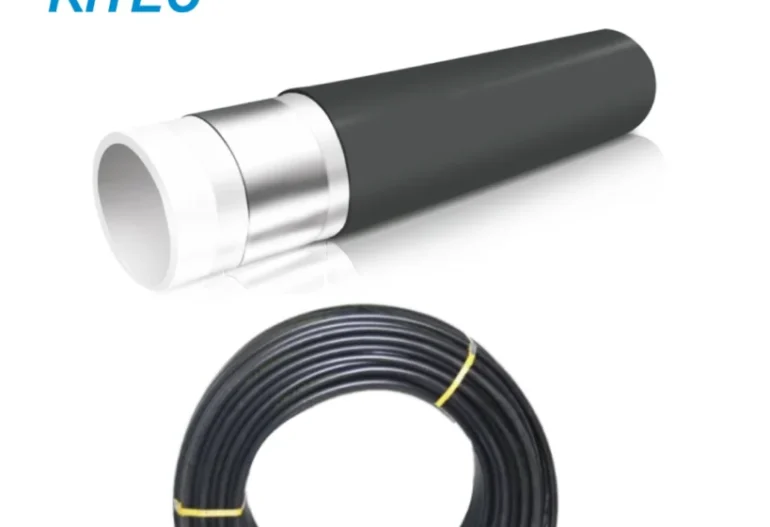 piping and plumbing solutions