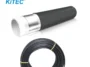 piping and plumbing solutions piping and plumbing solutions