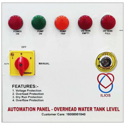 Automation-Panel-1