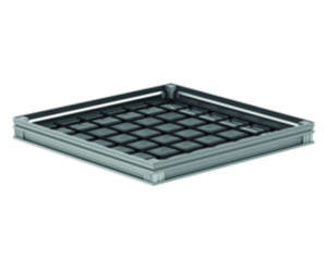 External-Drainage_2