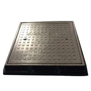 Internal-and-External-Drainage-solutions---Recessed-Manhole-covers--FRP-Manholve-covers---EVERLAST