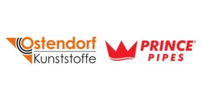 ostendrof_Logo
